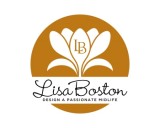 https://www.logocontest.com/public/logoimage/1581645058Lisa Boston14.jpg